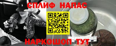 дживик Конаково