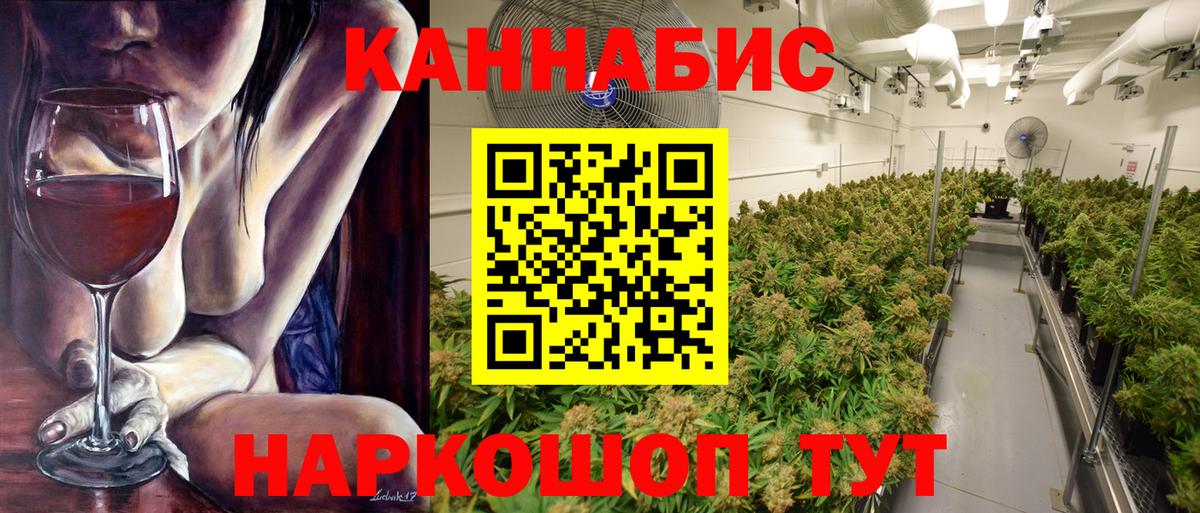 МАРИХУАНА планчик Гурьевск